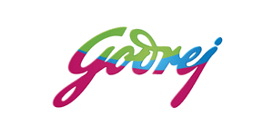 KM Cool - AC Service Center, Perambur, Chennai 600011