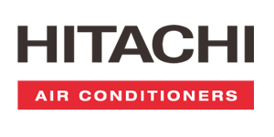 KM Cool - AC Service Center, Perambur, Chennai 600011