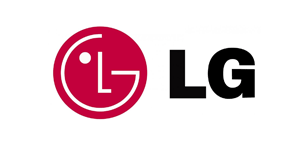 KM Cool - AC Service Center, Perambur, Chennai 600011