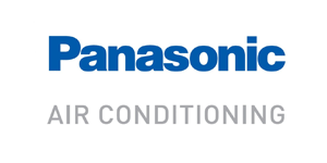 KM Cool - AC Service Center, Perambur, Chennai 600011