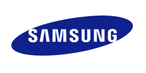 KM Cool - AC Service Center, Perambur, Chennai 600011