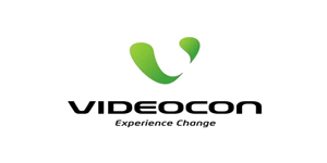 KM Cool - AC Service Center, Perambur, Chennai 600011