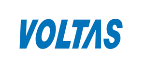 KM Cool - AC Service Center, Perambur, Chennai 600011